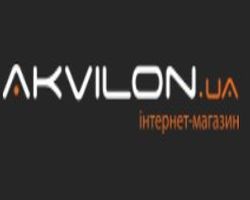 https://akvilon.ua/ru/katalog/shtukaturka-gipsovaya
