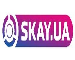 https://skay.ua/452-airpods/
